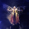 Angels In America